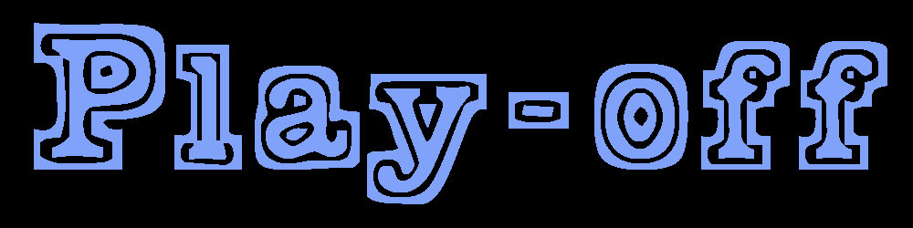 Wasvoorschriften en andere info over de nieuwe kleding | K.V. Koog-Zaandijk